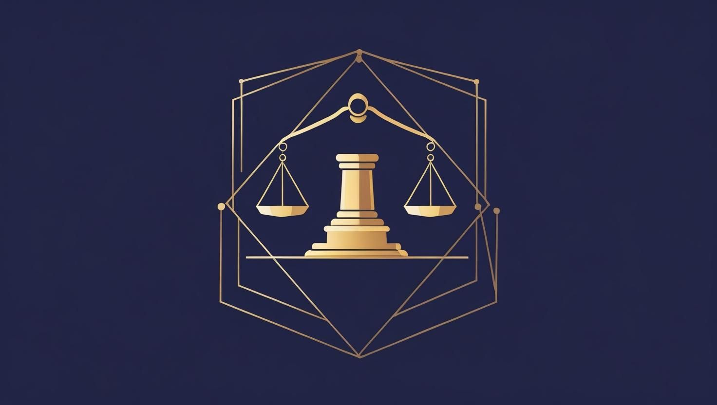 Legal documents and gavel representing being served with a lawsuit